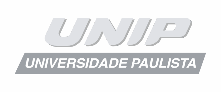 Design sem nome (10)