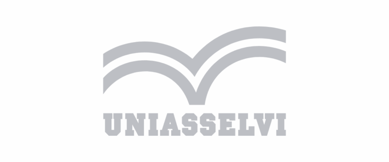 Design sem nome (19)