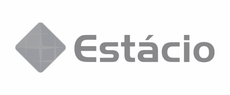 Design sem nome (20)